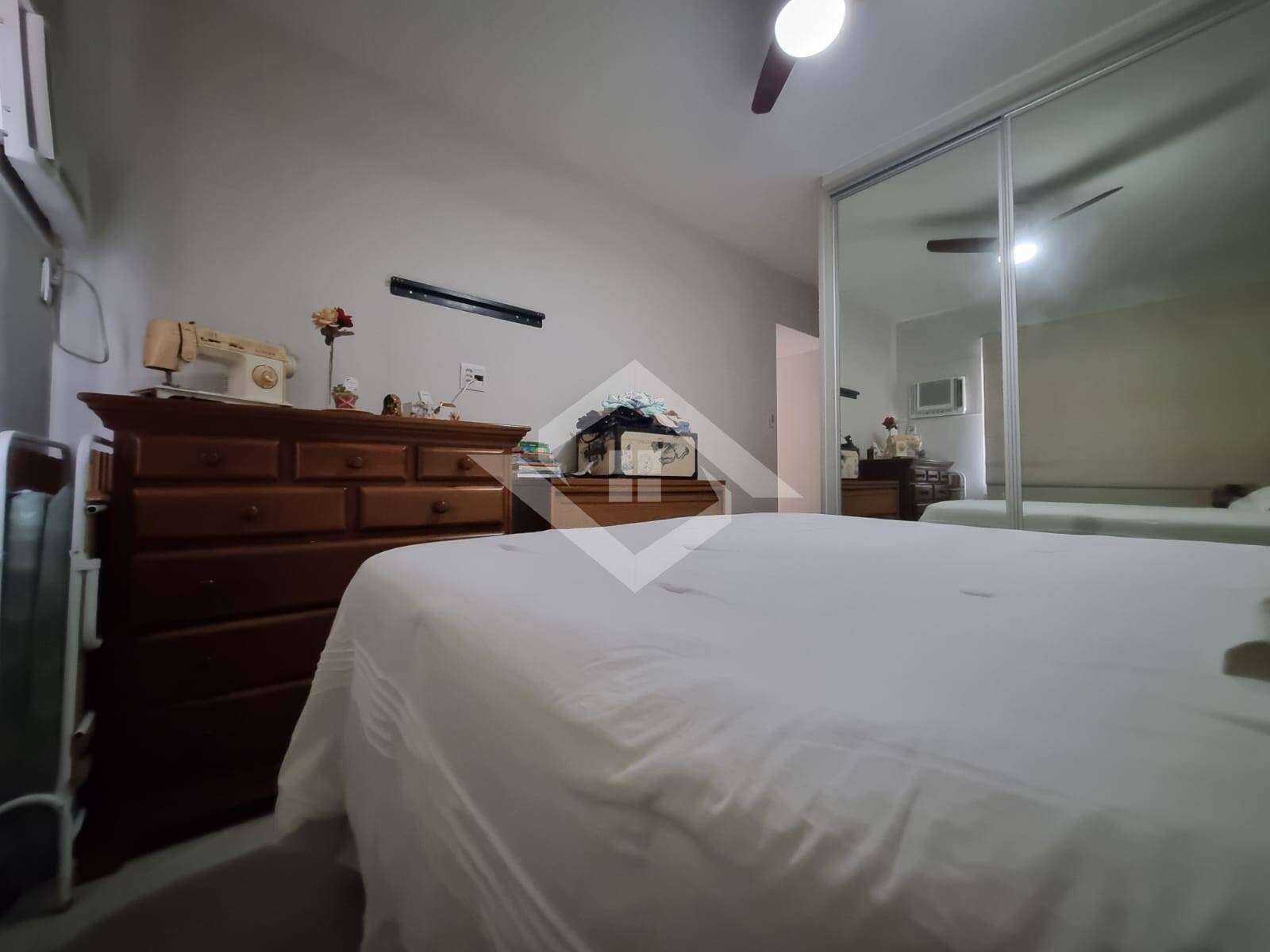 Apartamento, 4 quartos, 150 m² - Foto 40