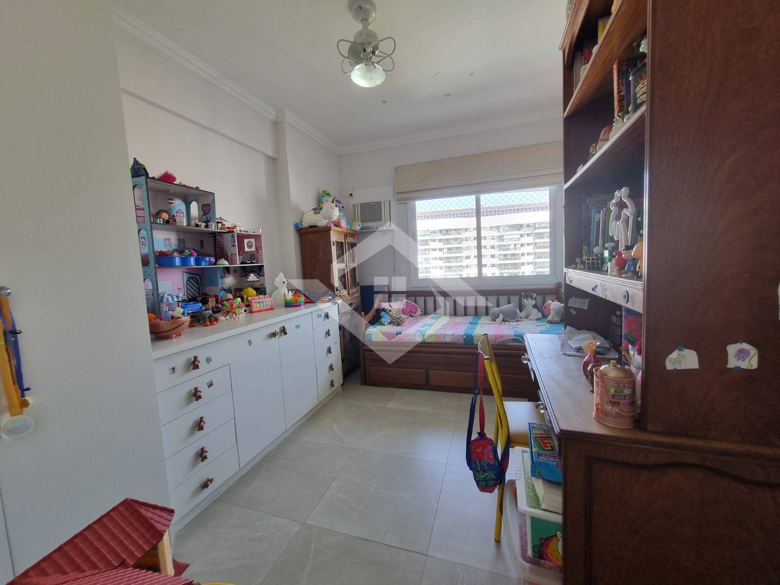 Apartamento, 4 quartos, 150 m² - Foto 44