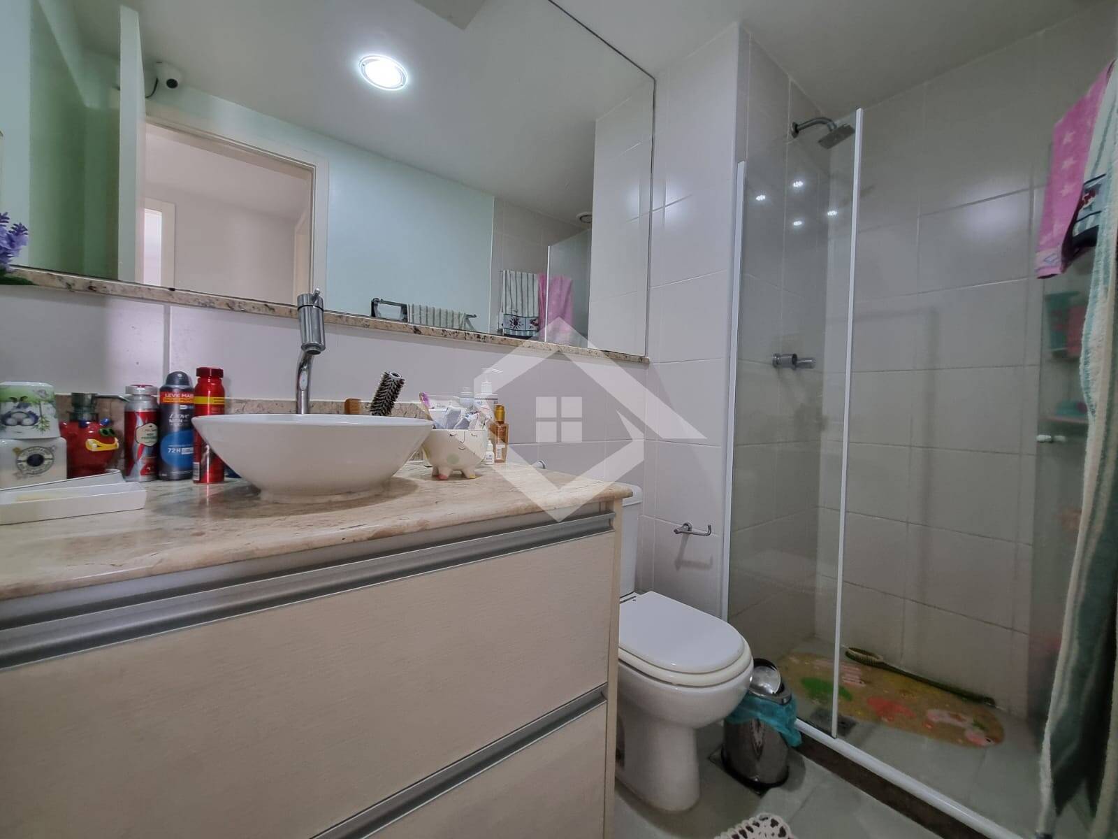 Apartamento, 4 quartos, 150 m² - Foto 43