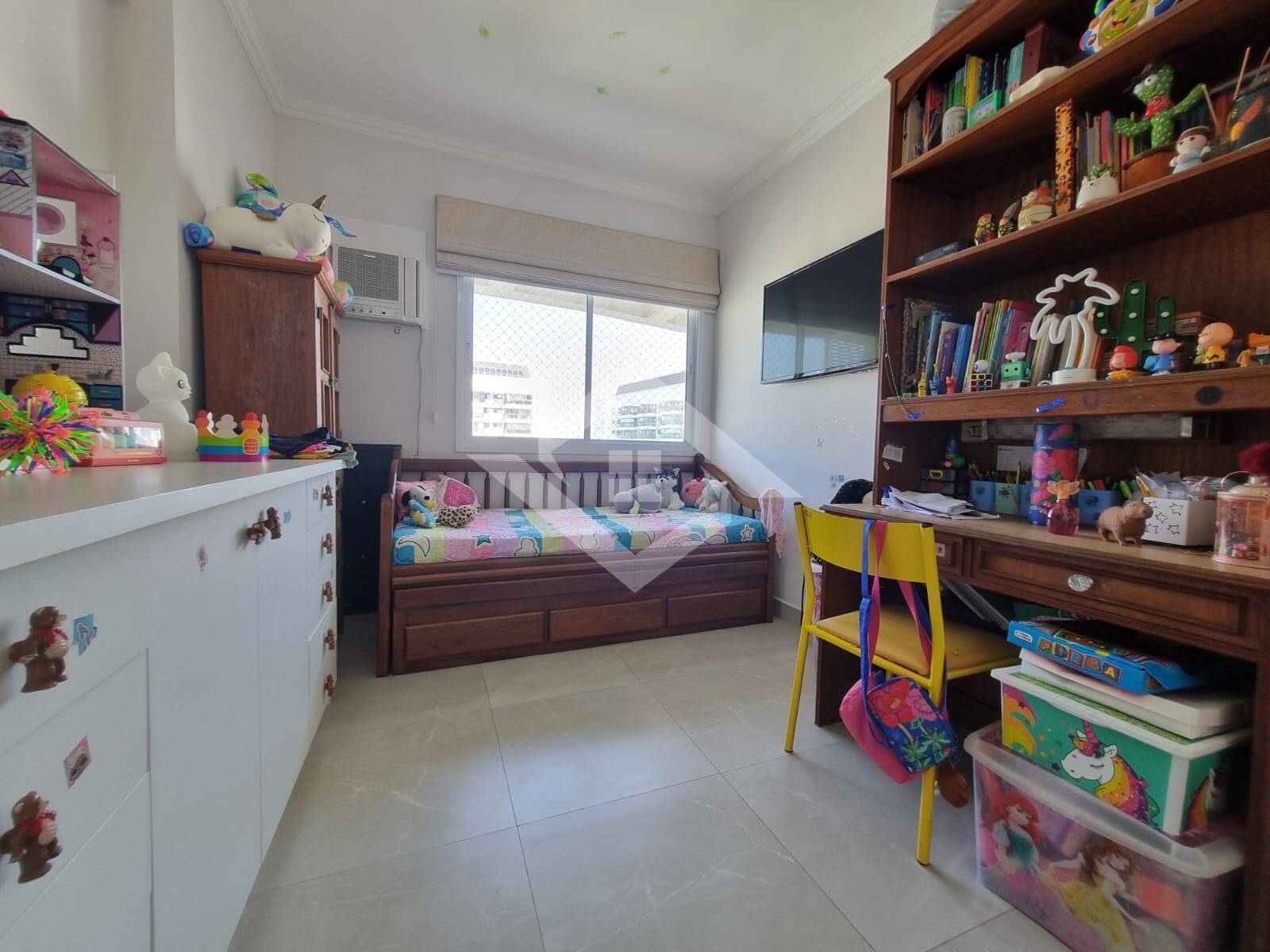 Apartamento, 4 quartos, 150 m² - Foto 45