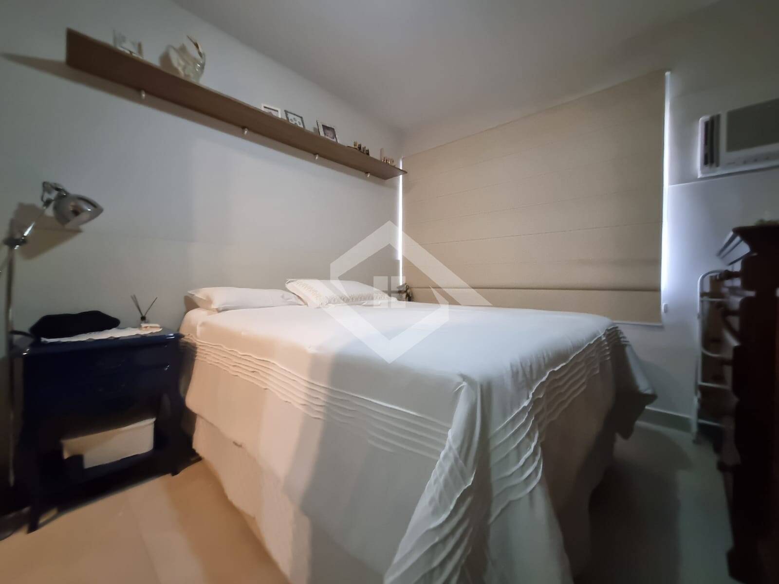 Apartamento, 4 quartos, 150 m² - Foto 41