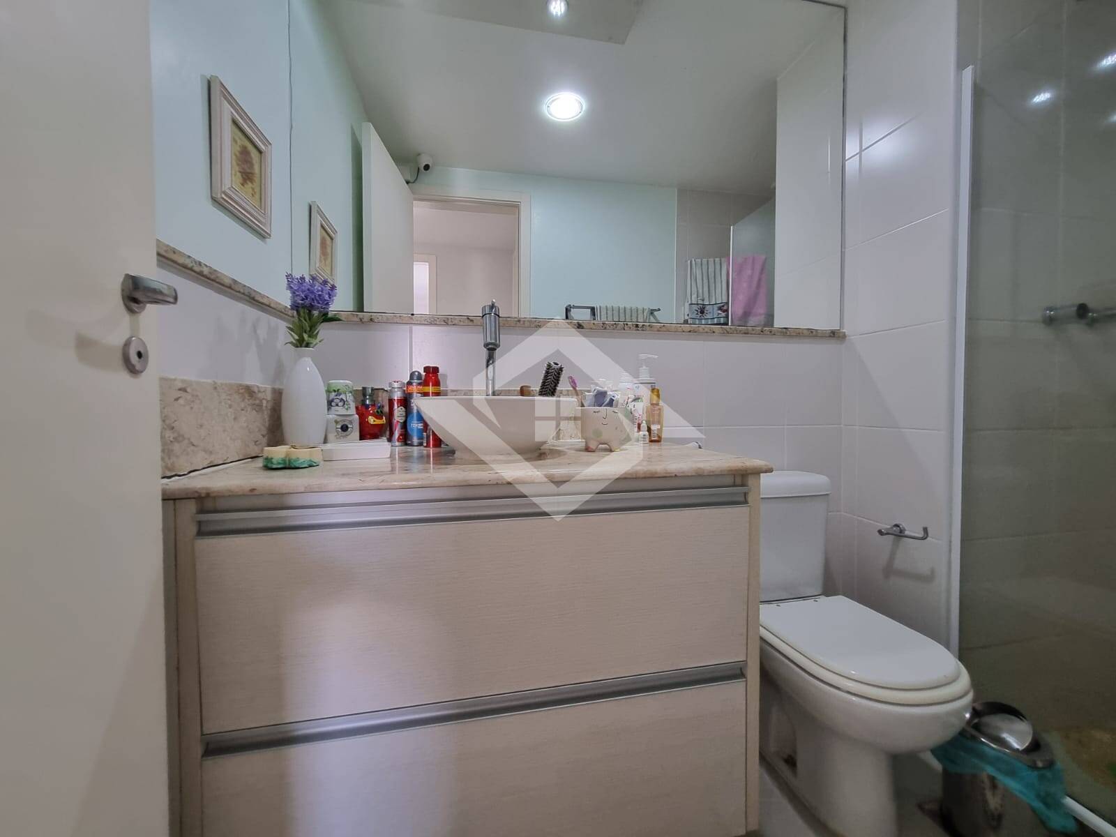 Apartamento, 4 quartos, 150 m² - Foto 42