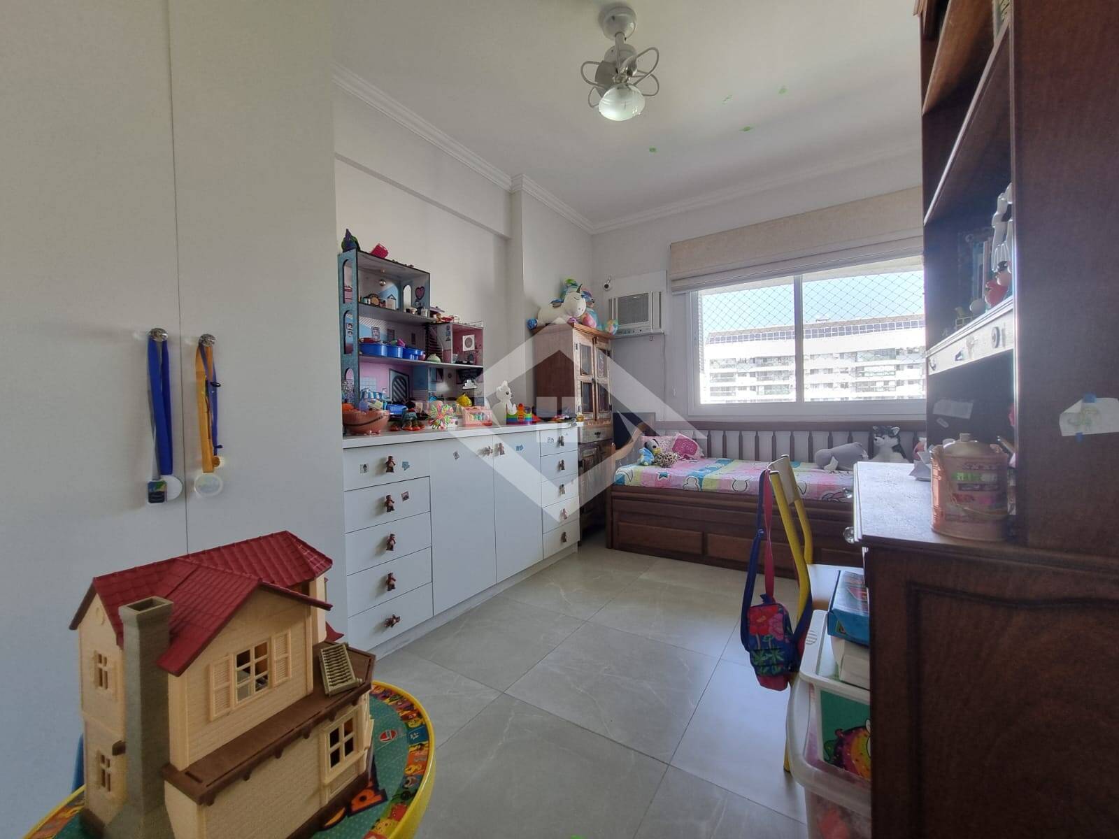 Apartamento, 4 quartos, 150 m² - Foto 49