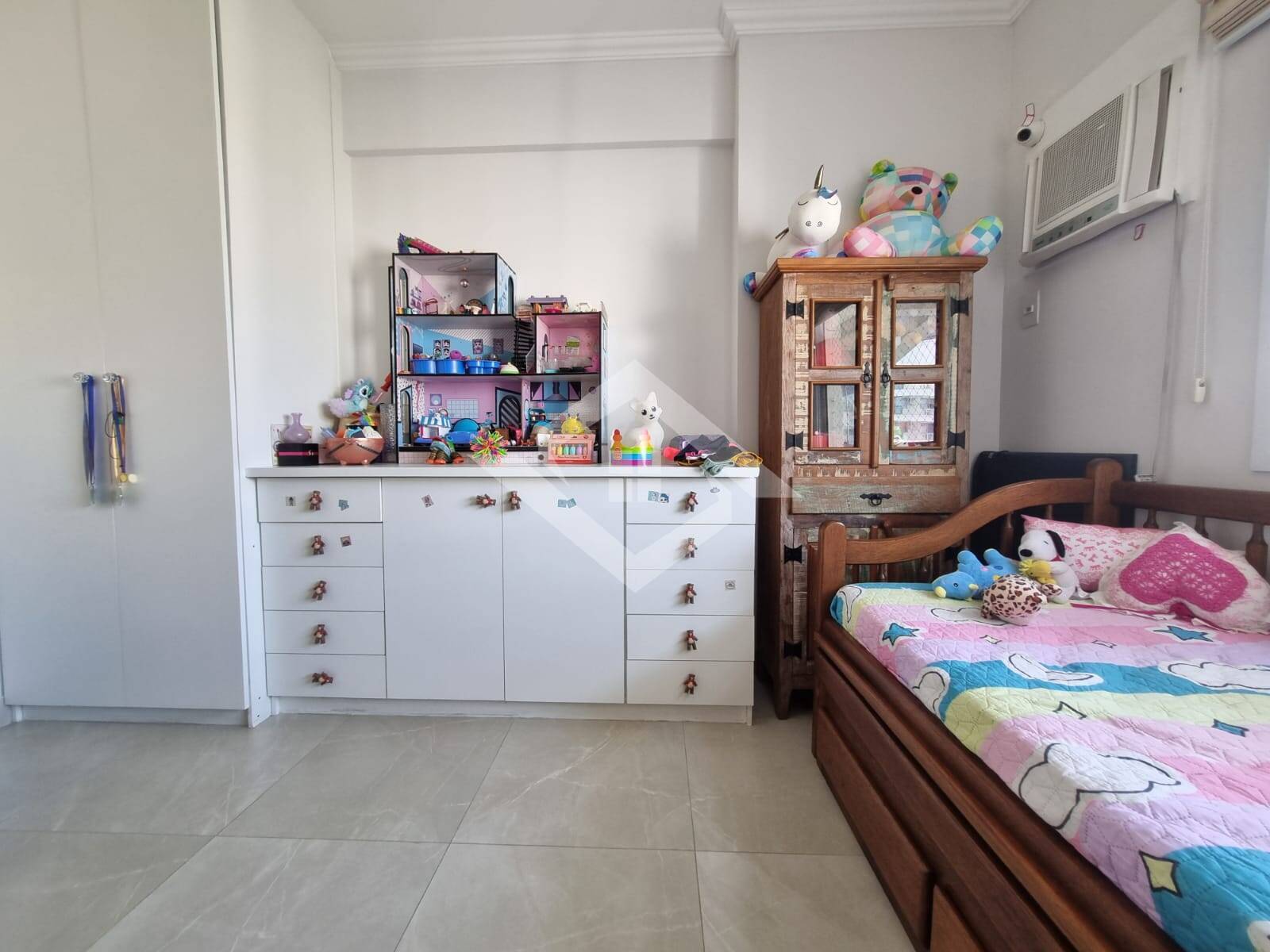 Apartamento, 4 quartos, 150 m² - Foto 46
