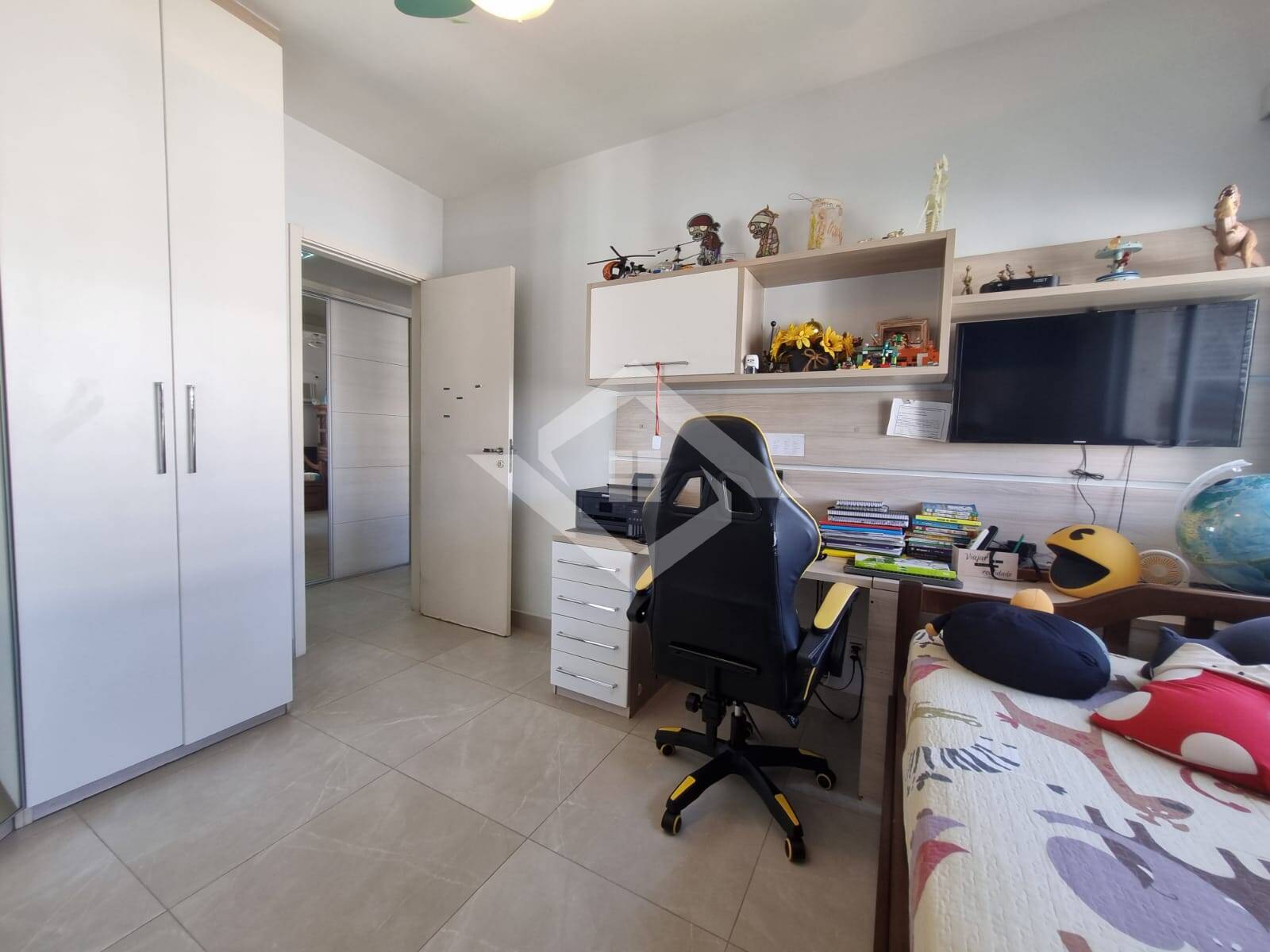 Apartamento, 4 quartos, 150 m² - Foto 48
