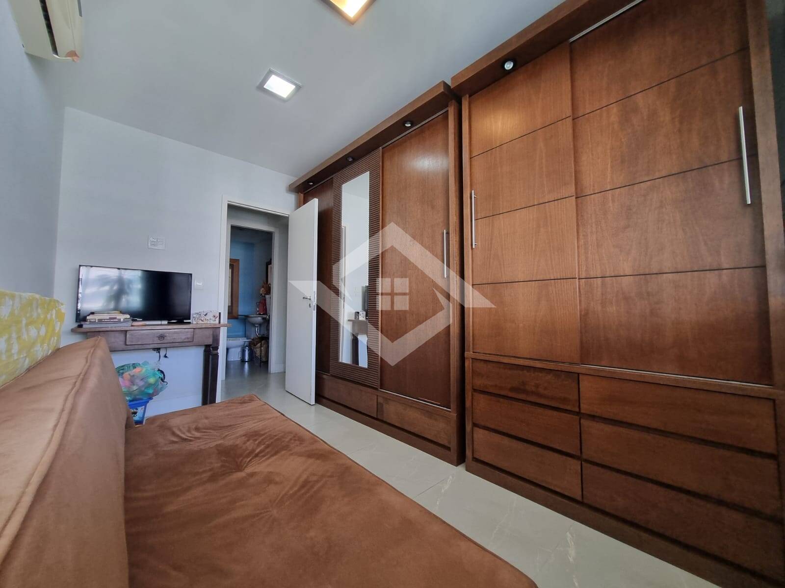 Apartamento, 4 quartos, 150 m² - Foto 51
