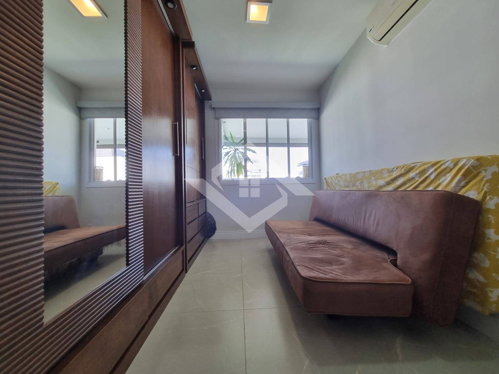 Apartamento, 4 quartos, 150 m² - Foto 52