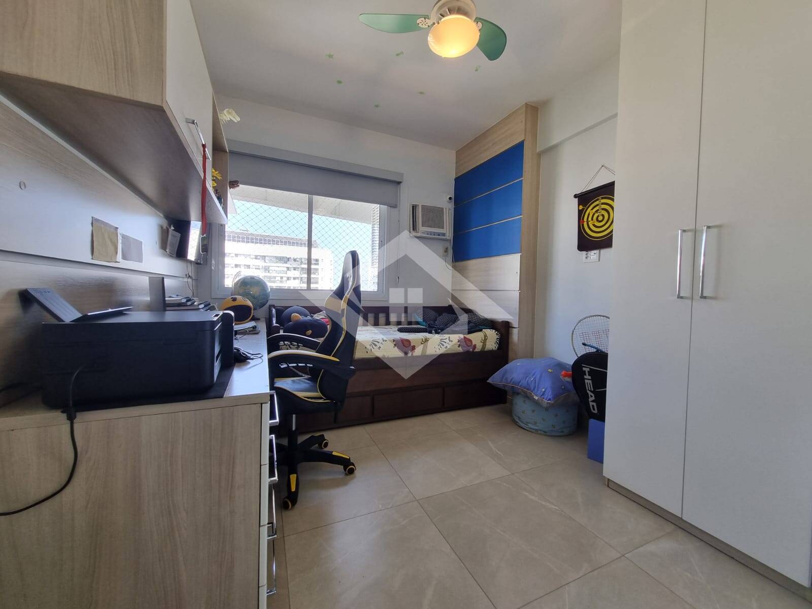 Apartamento, 4 quartos, 150 m² - Foto 54