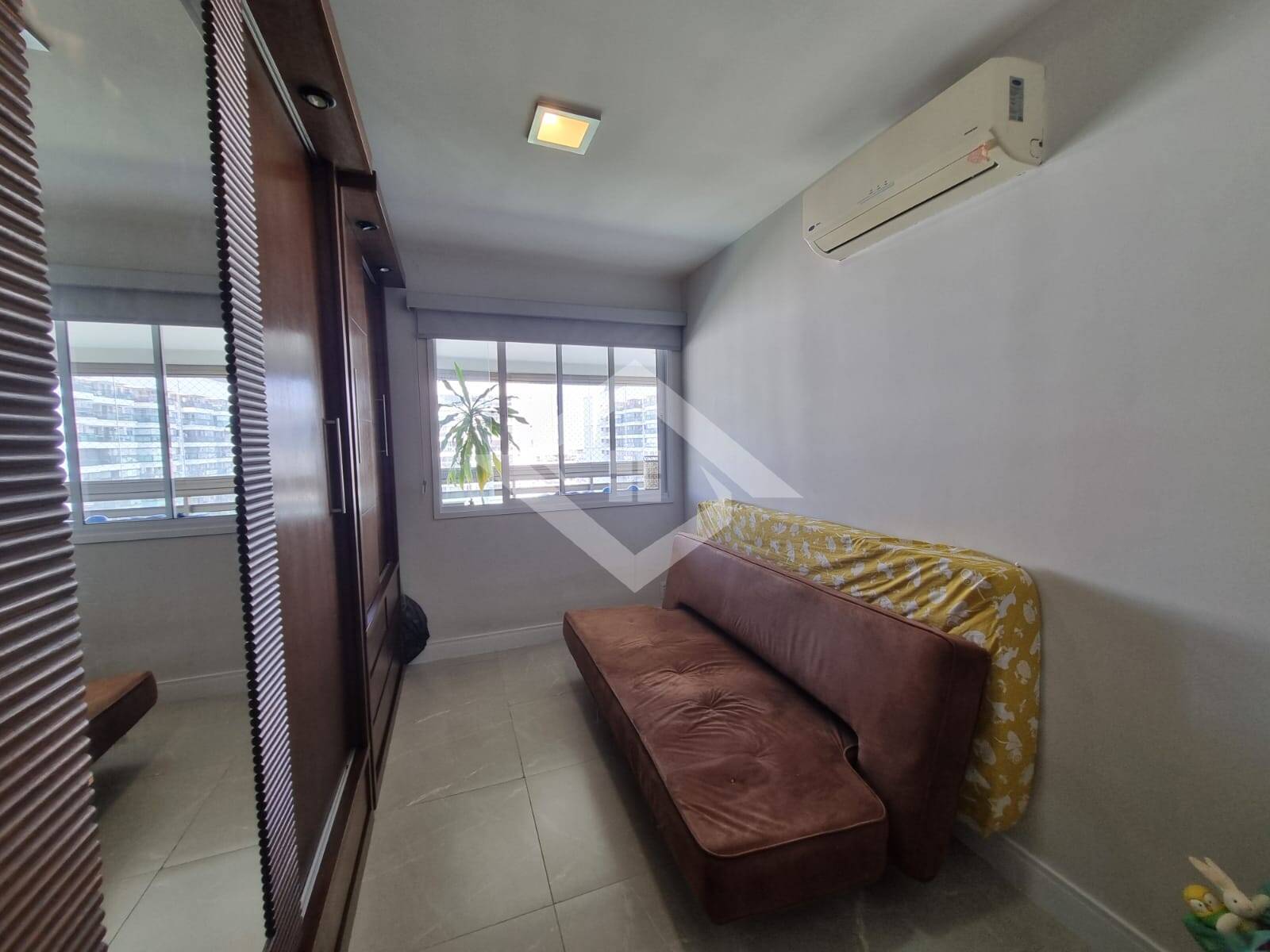 Apartamento, 4 quartos, 150 m² - Foto 53