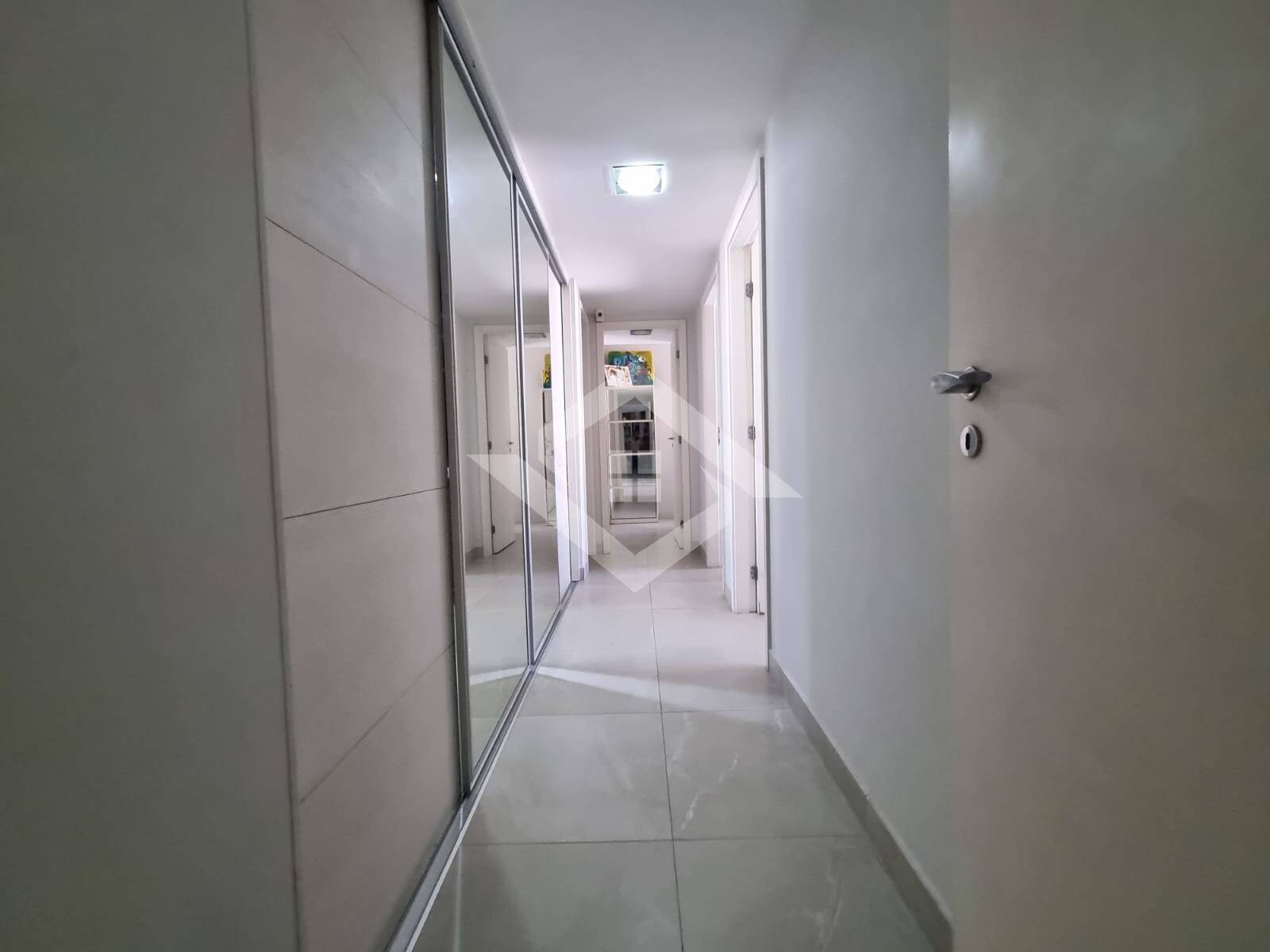 Apartamento, 4 quartos, 150 m² - Foto 55