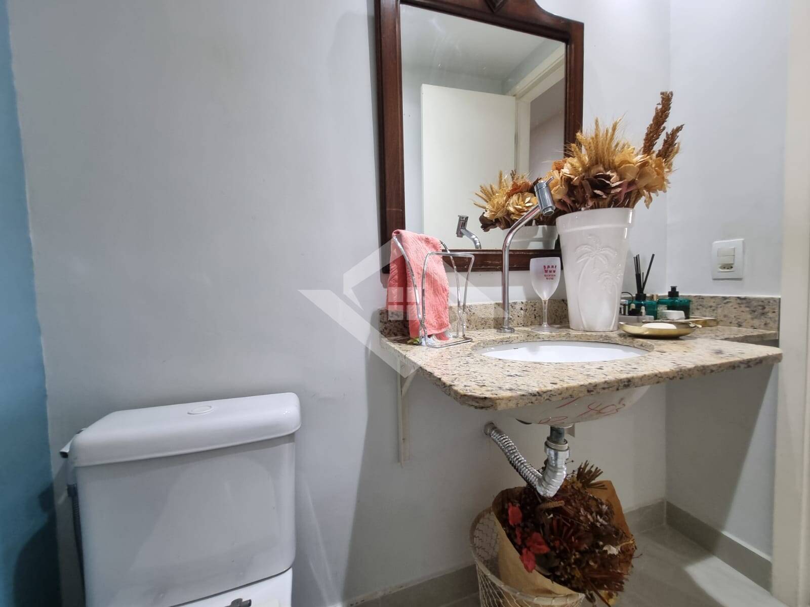 Apartamento, 4 quartos, 150 m² - Foto 56