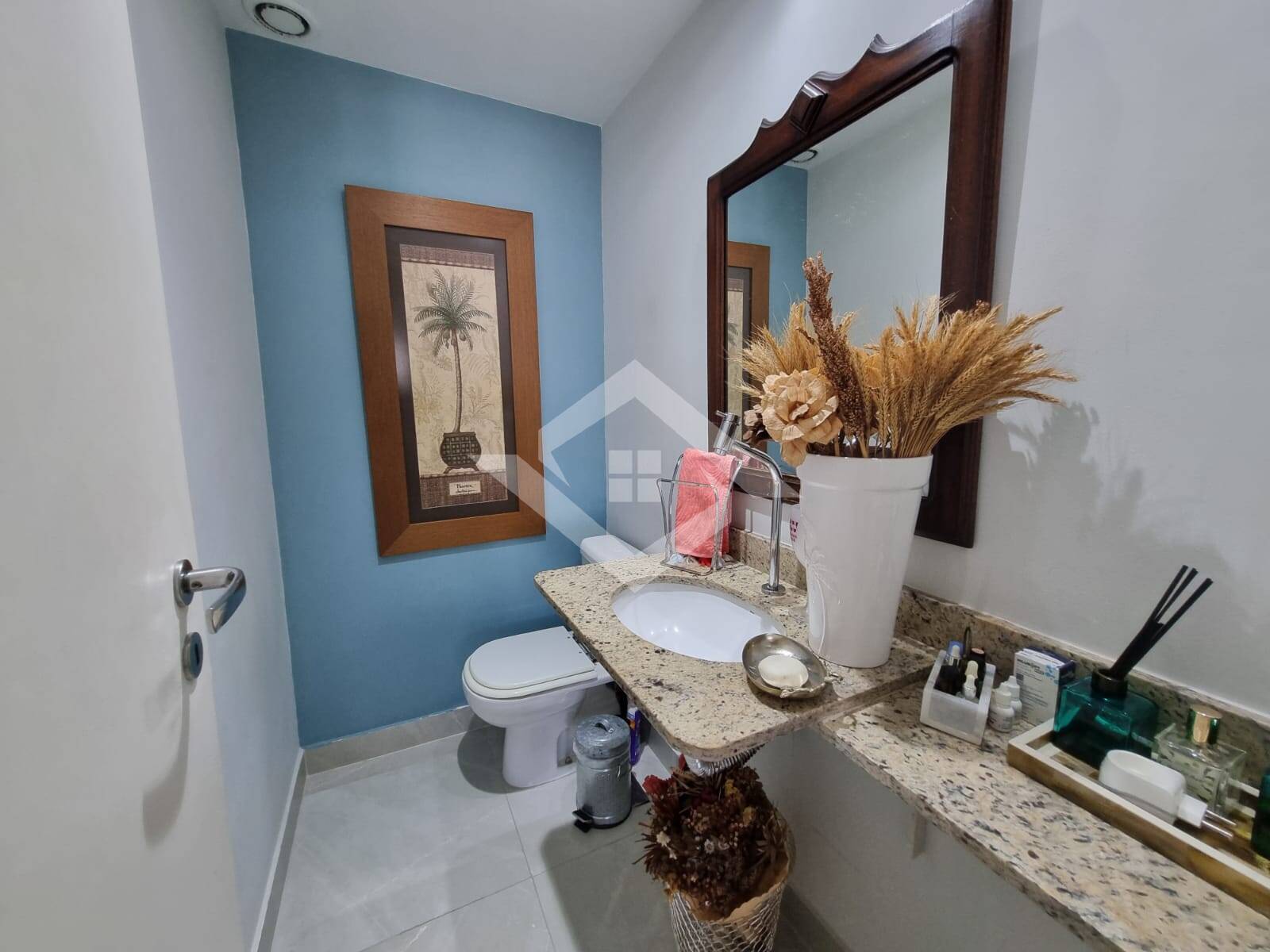 Apartamento, 4 quartos, 150 m² - Foto 57
