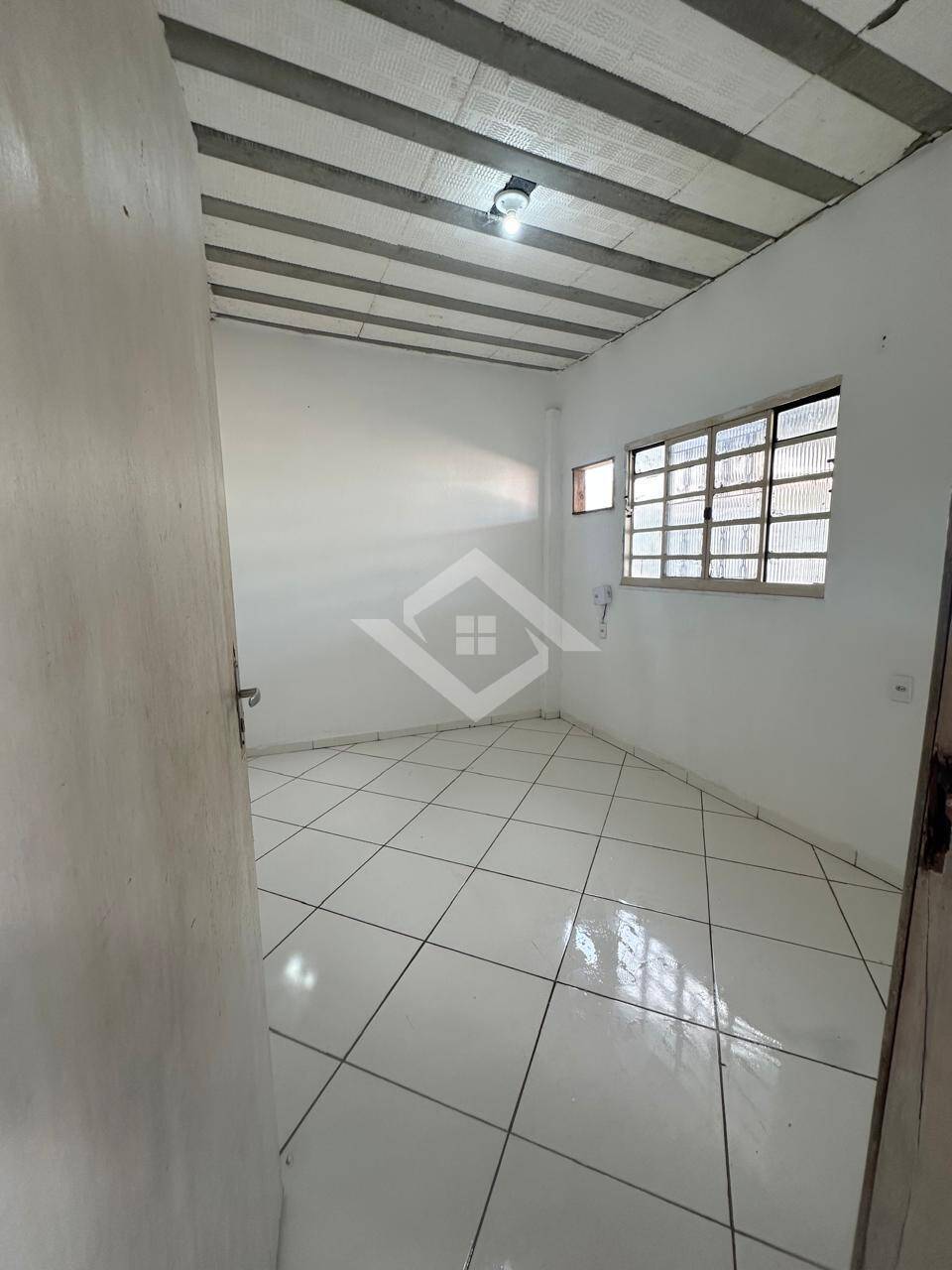 Foto do imóvel - Casa à venda com 1 quarto, 60 m² em Bento Ribeiro, Rio de Janeiro