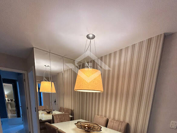 Apartamento, 2 quartos, 69 m² - Foto 4