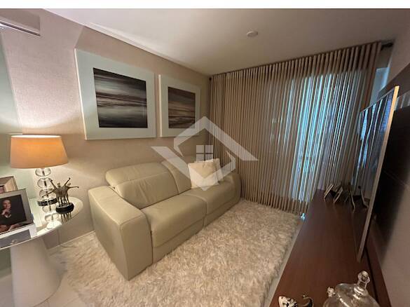 Apartamento, 2 quartos, 69 m² - Foto 5