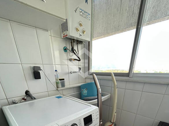 Apartamento, 2 quartos, 69 m² - Foto 10