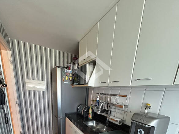Apartamento, 2 quartos, 69 m² - Foto 12