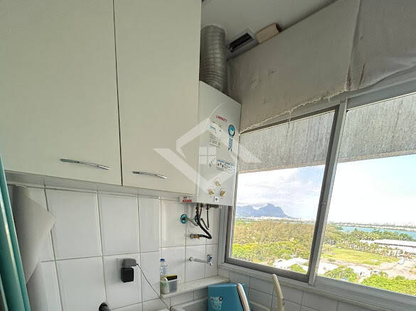 Apartamento, 2 quartos, 69 m² - Foto 11