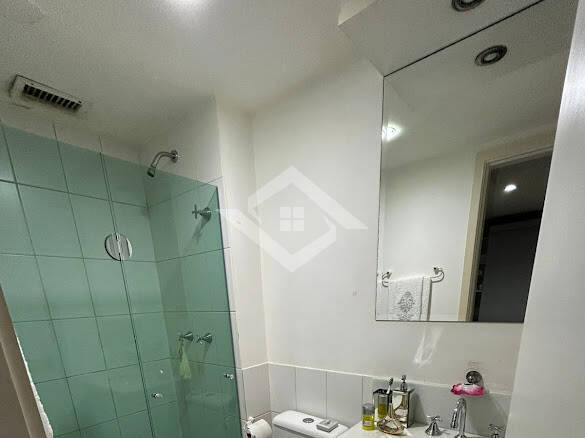 Apartamento, 2 quartos, 69 m² - Foto 14