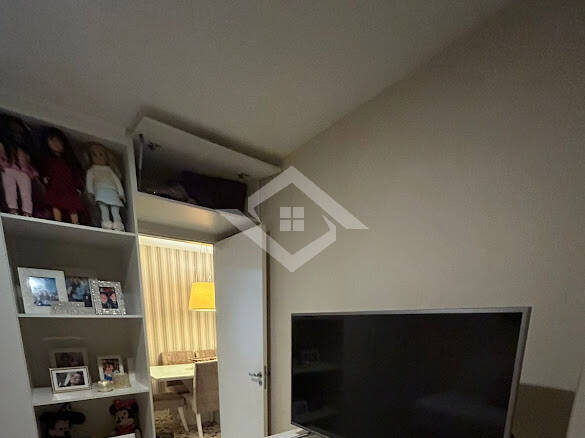 Apartamento, 2 quartos, 69 m² - Foto 19