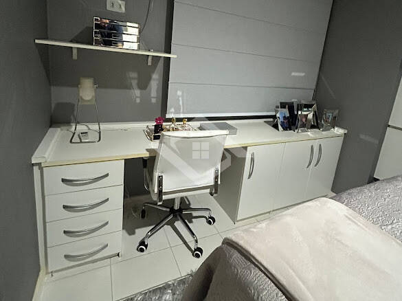 Apartamento, 2 quartos, 69 m² - Foto 16