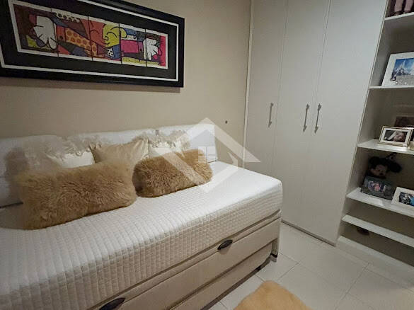Apartamento, 2 quartos, 69 m² - Foto 17