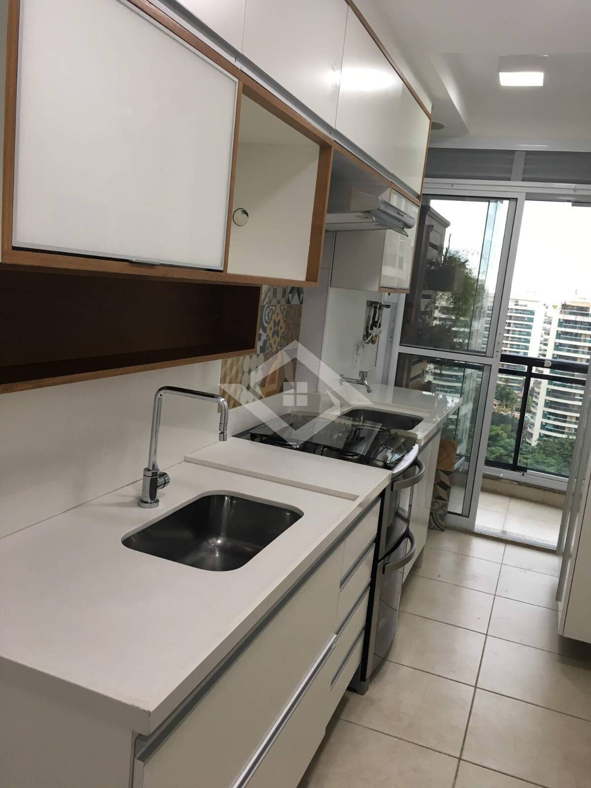 Apartamento, 2 quartos, 70 m² - Foto 4
