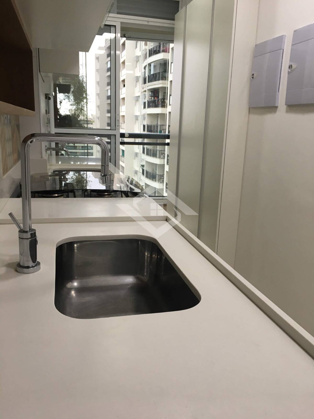 Apartamento, 2 quartos, 70 m² - Foto 6
