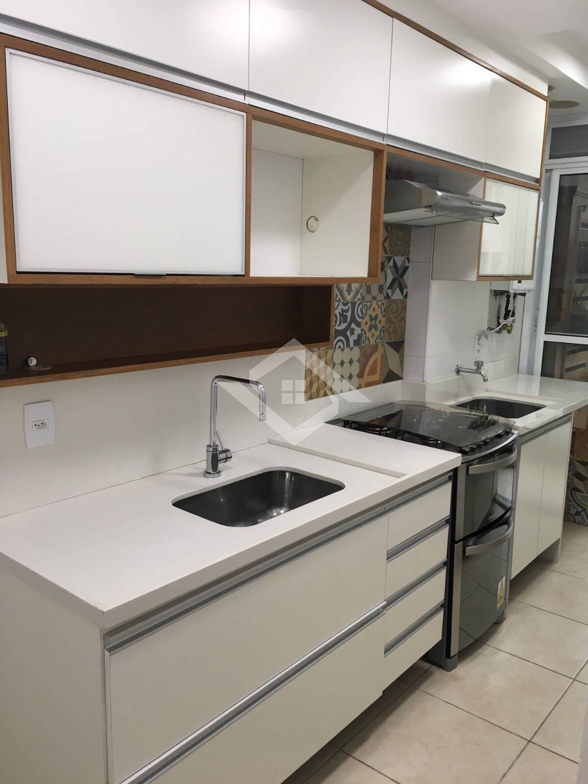 Apartamento, 2 quartos, 70 m² - Foto 5