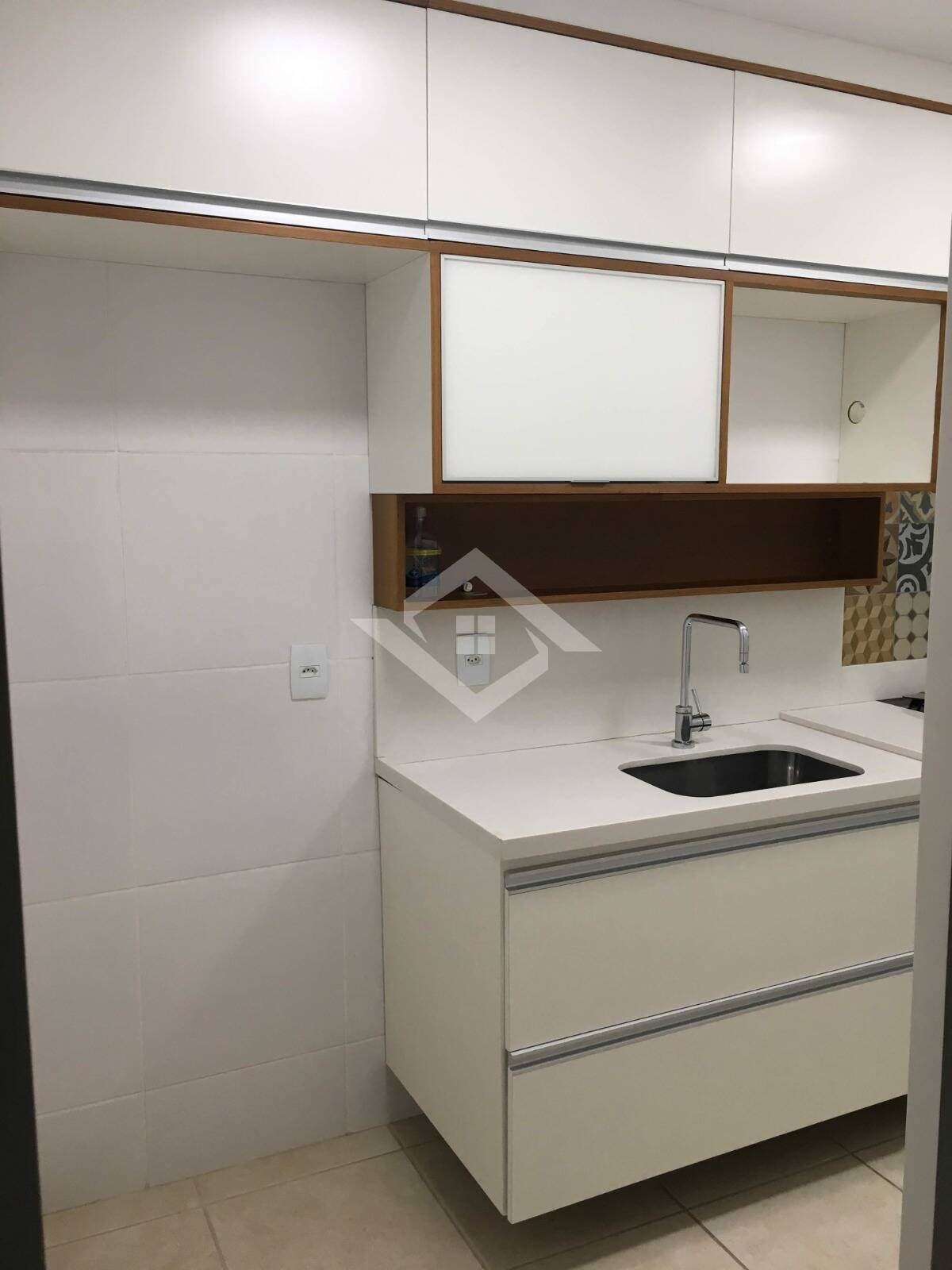 Apartamento, 2 quartos, 70 m² - Foto 7