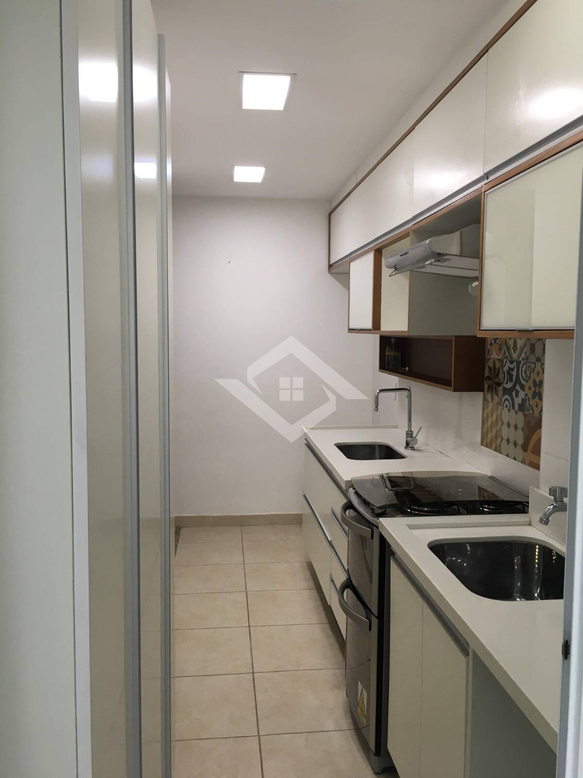 Apartamento, 2 quartos, 70 m² - Foto 9