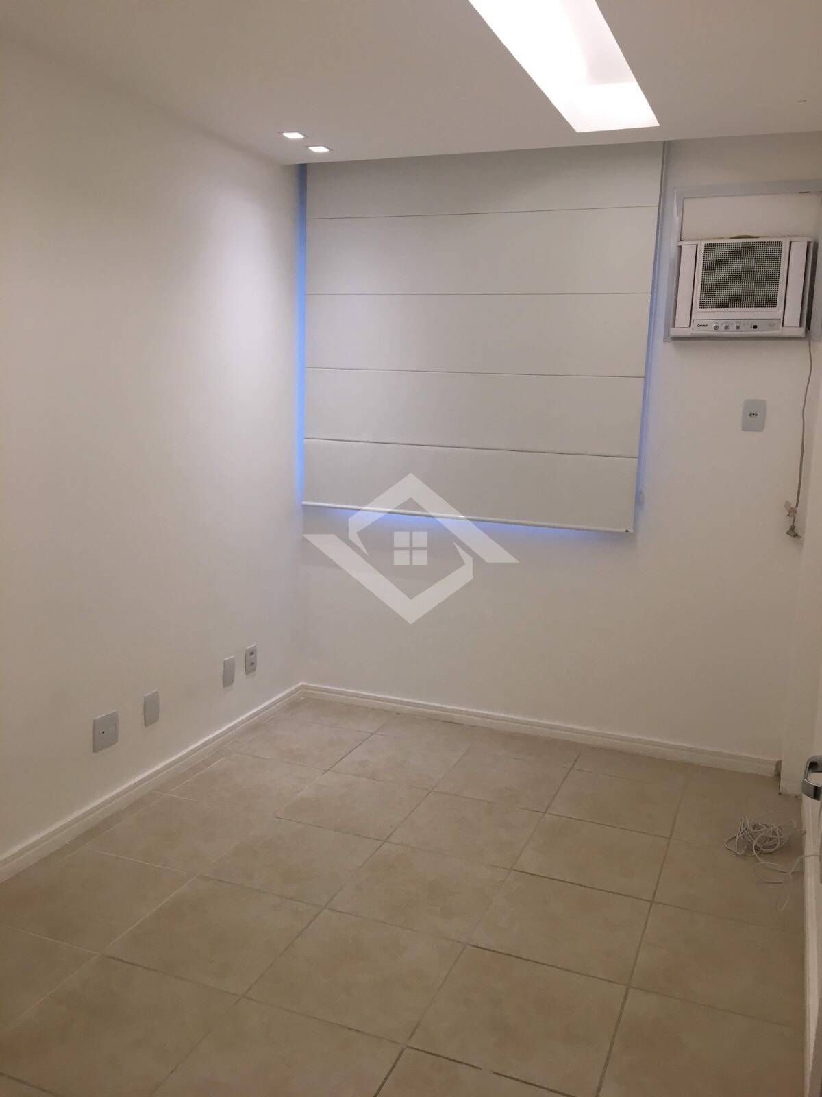 Apartamento, 2 quartos, 70 m² - Foto 10