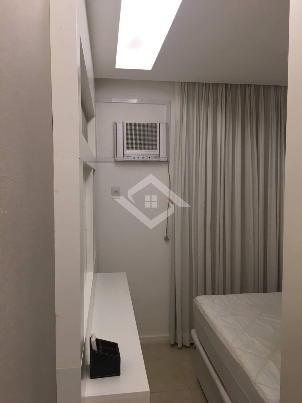Apartamento, 2 quartos, 70 m² - Foto 11