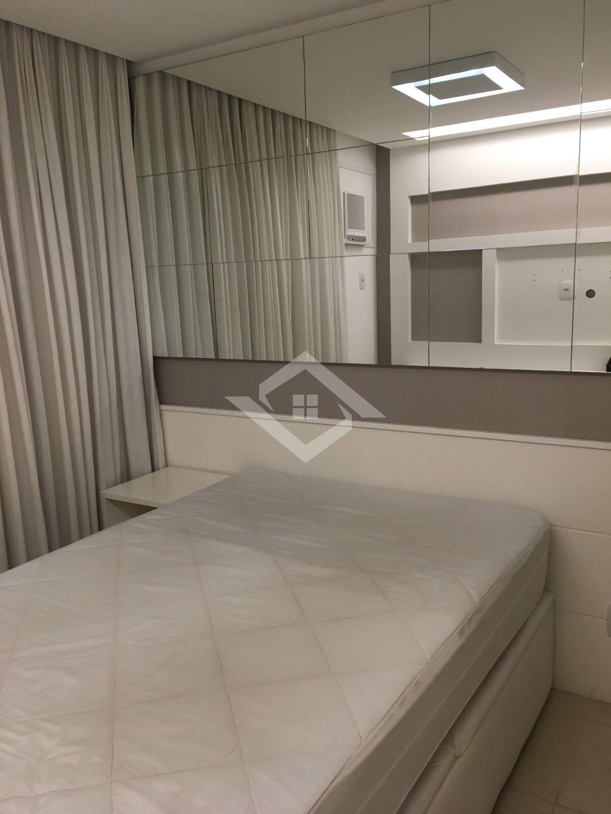 Apartamento, 2 quartos, 70 m² - Foto 12