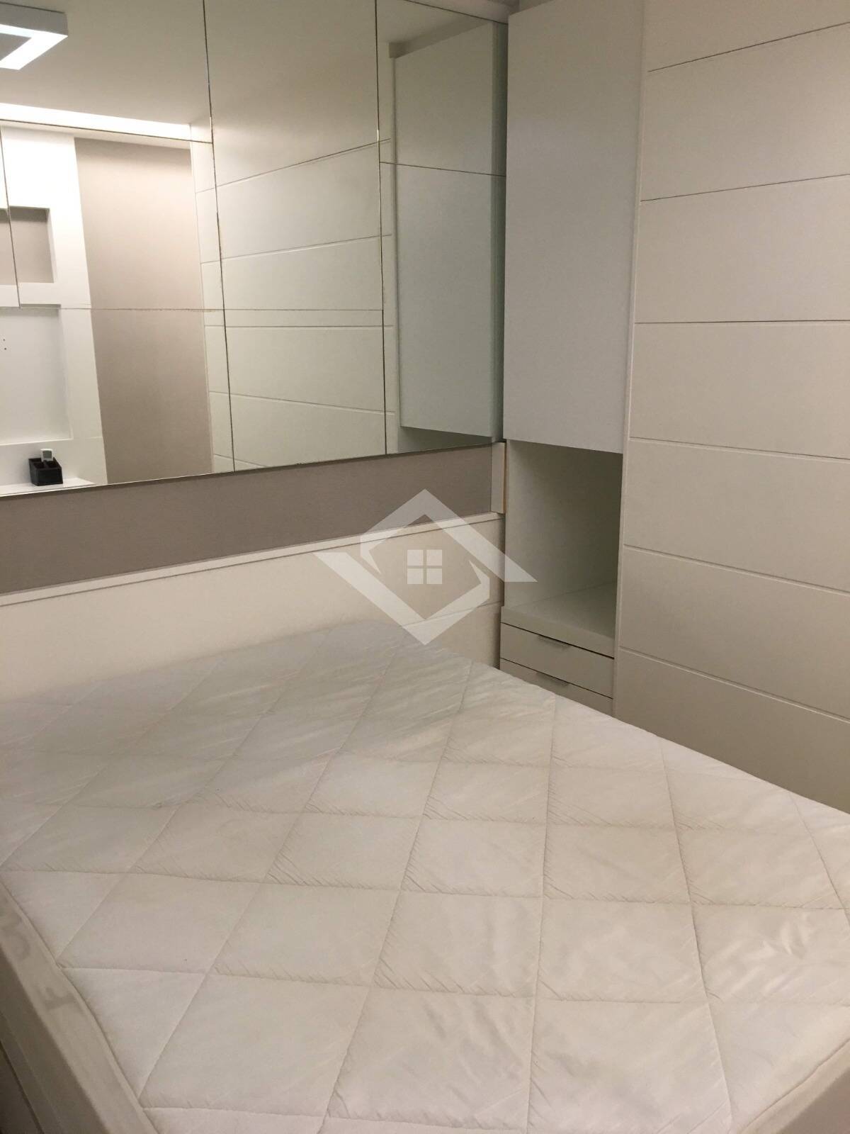 Apartamento, 2 quartos, 70 m² - Foto 13