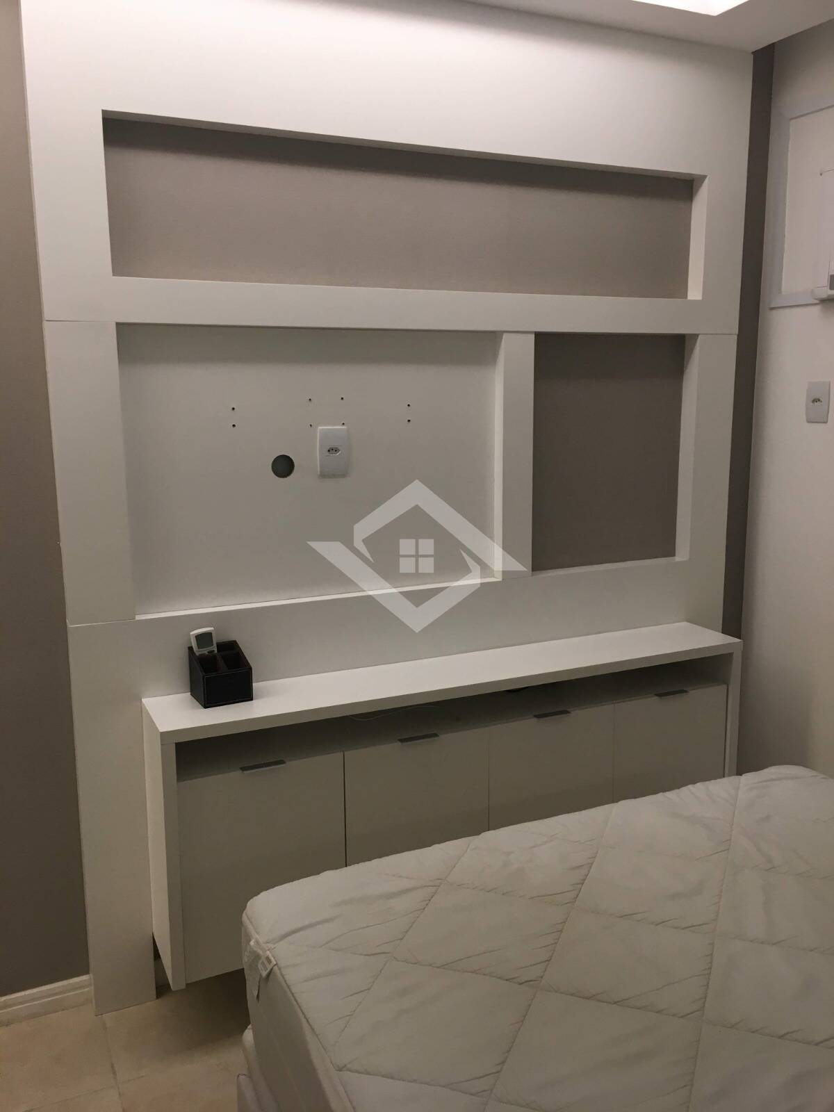 Apartamento, 2 quartos, 70 m² - Foto 15