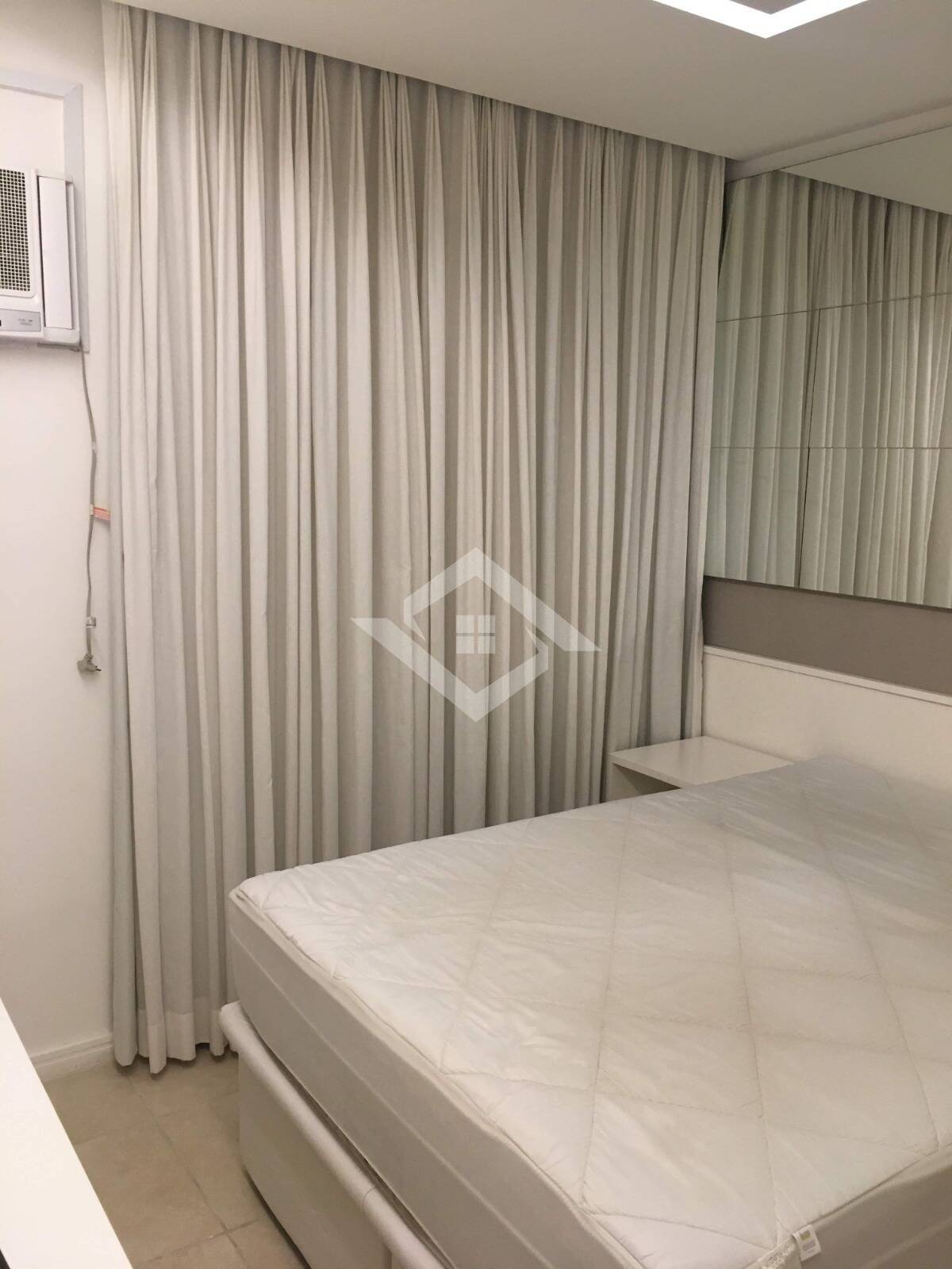 Apartamento, 2 quartos, 70 m² - Foto 14