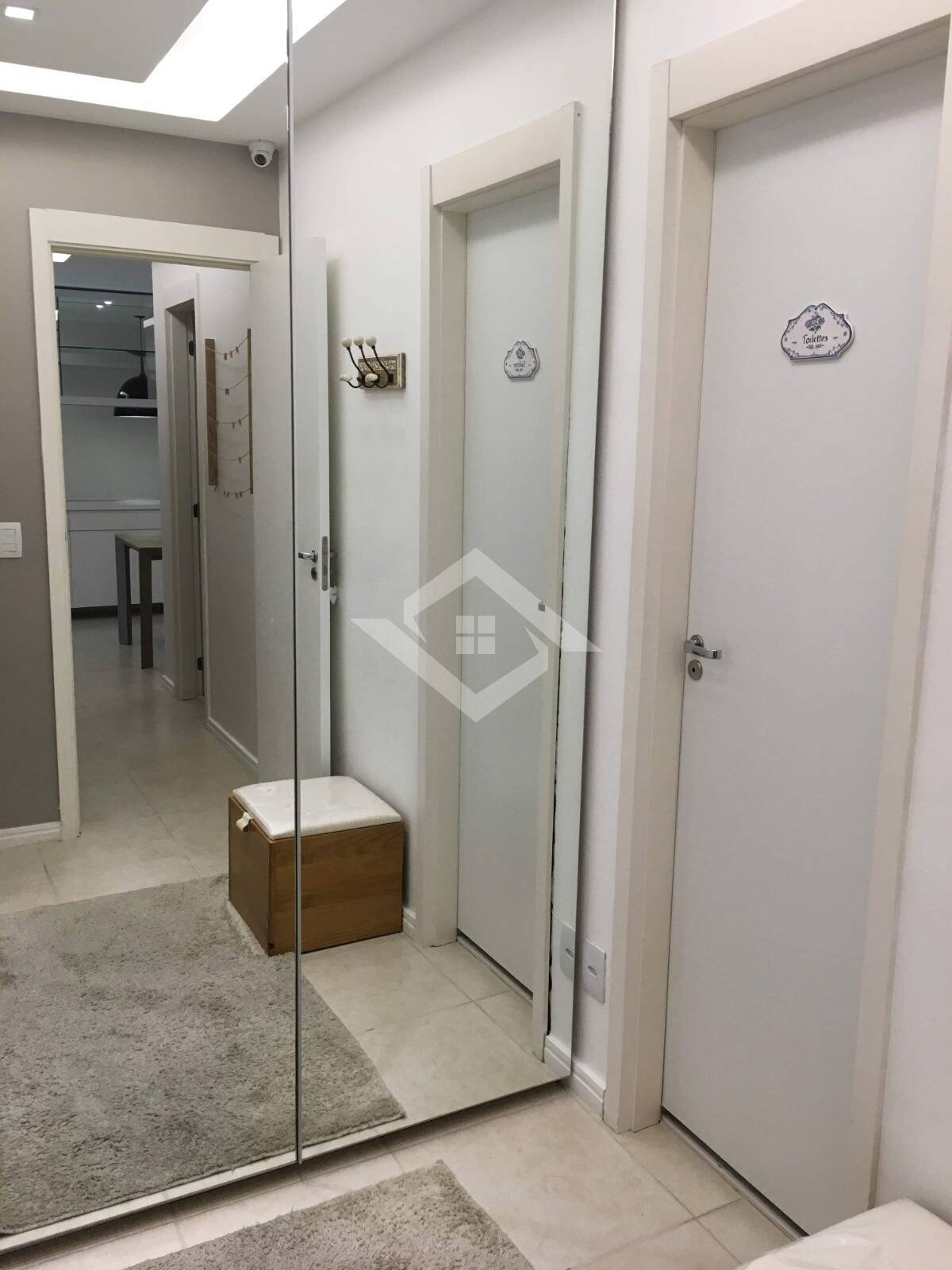Apartamento, 2 quartos, 70 m² - Foto 17