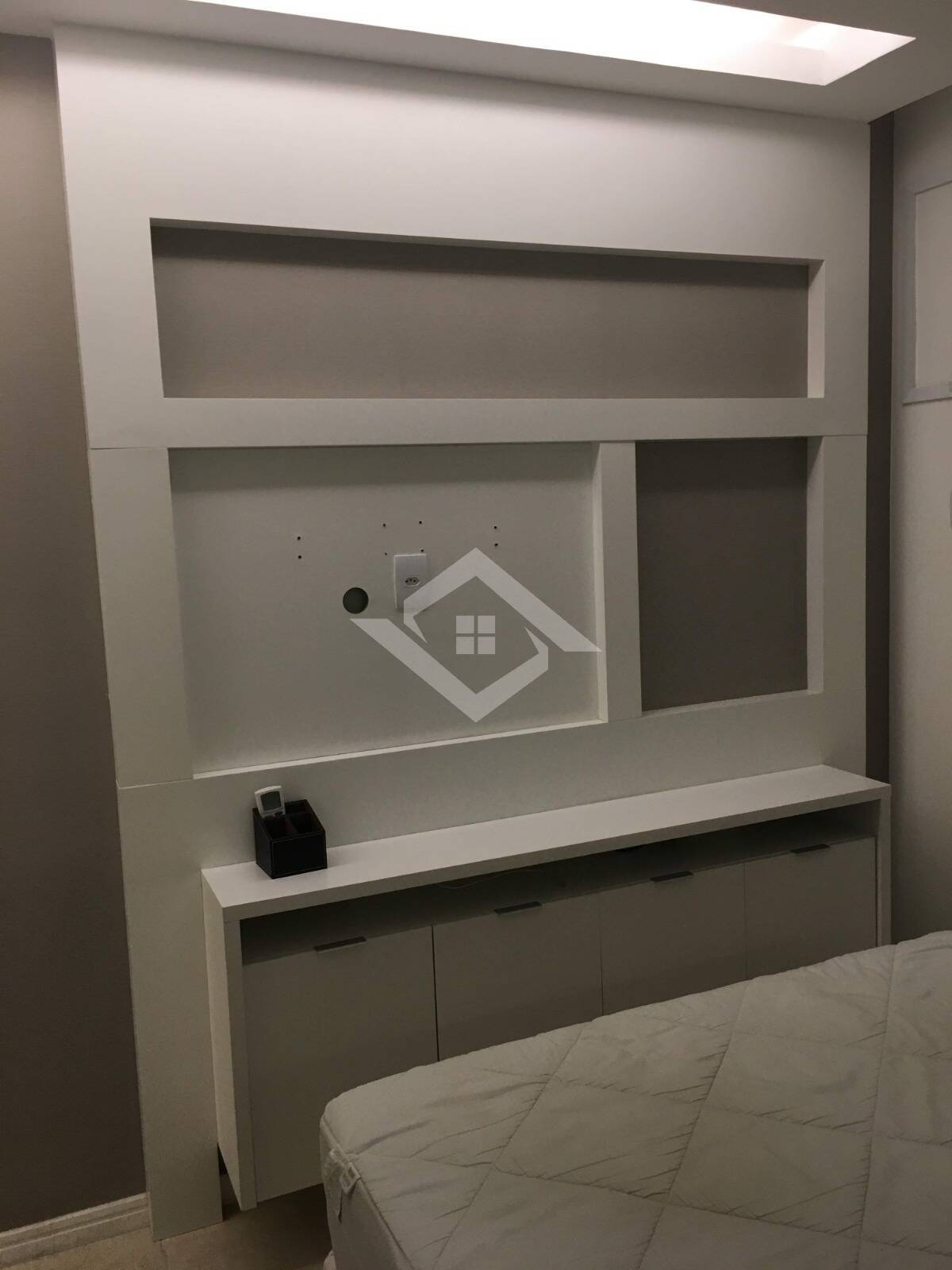 Apartamento, 2 quartos, 70 m² - Foto 16