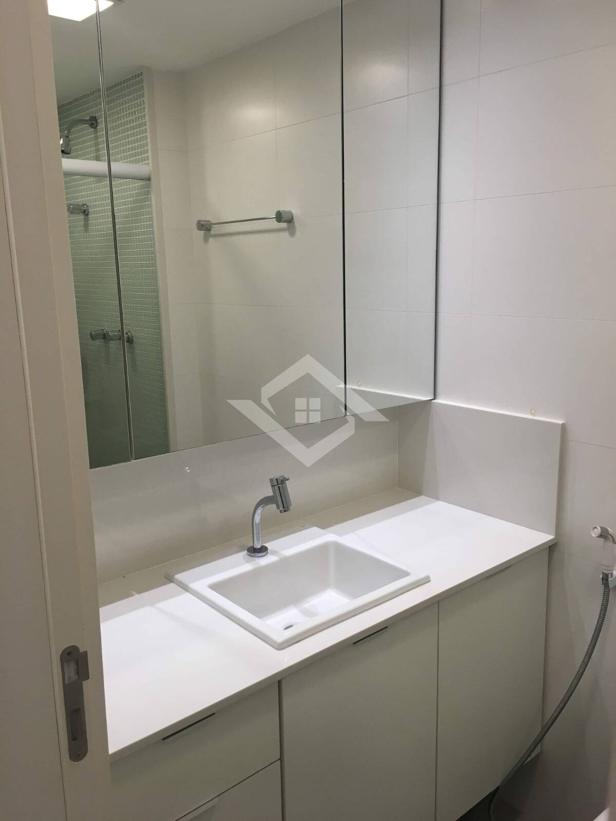 Apartamento, 2 quartos, 70 m² - Foto 19