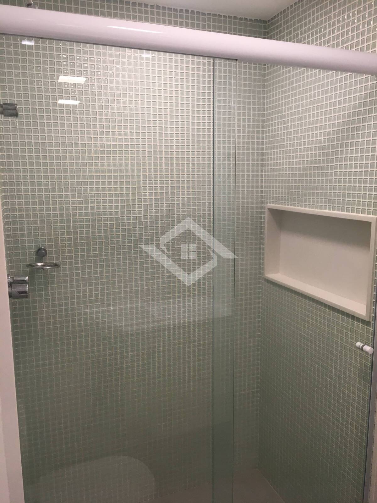 Apartamento, 2 quartos, 70 m² - Foto 20