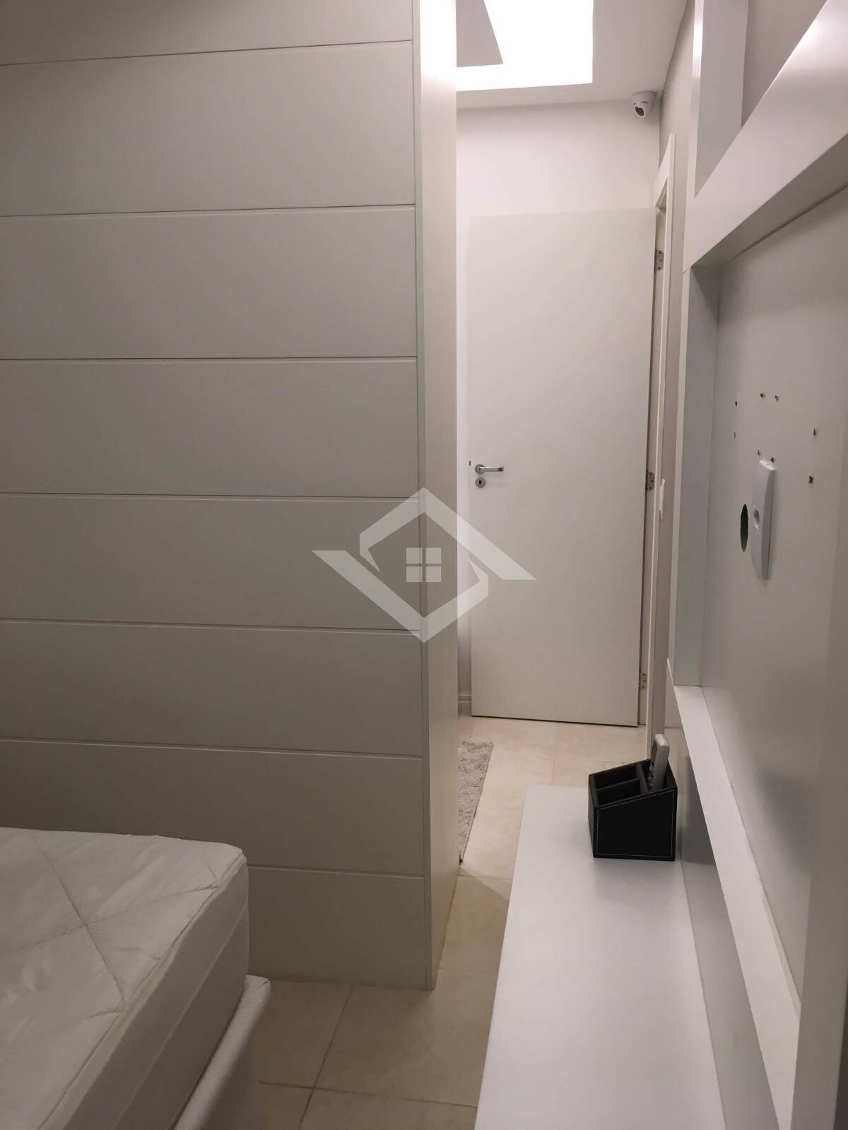 Apartamento, 2 quartos, 70 m² - Foto 18