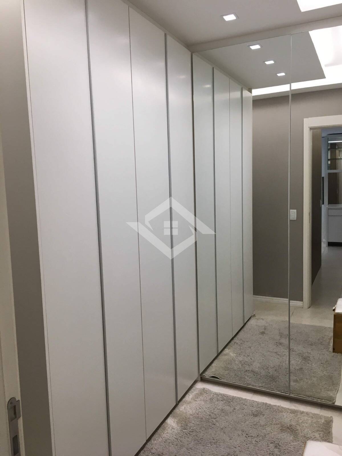 Apartamento, 2 quartos, 70 m² - Foto 21