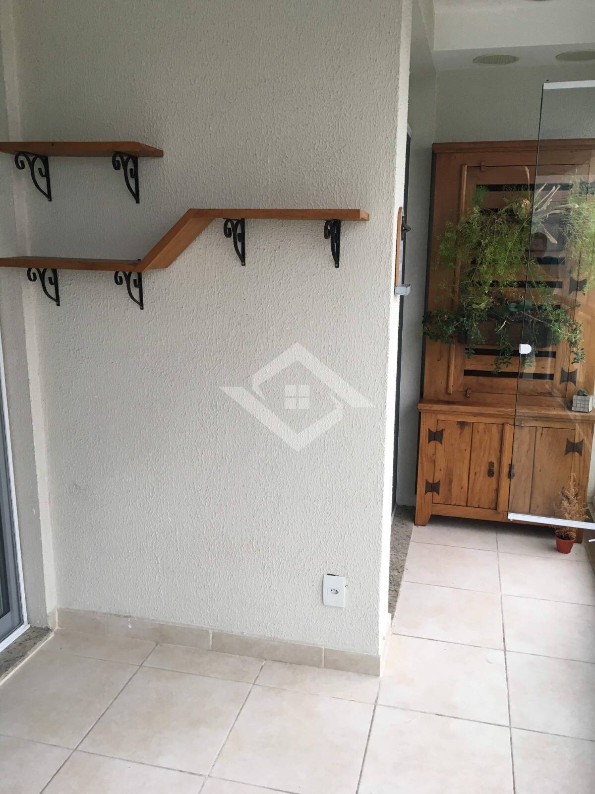 Apartamento, 2 quartos, 70 m² - Foto 23
