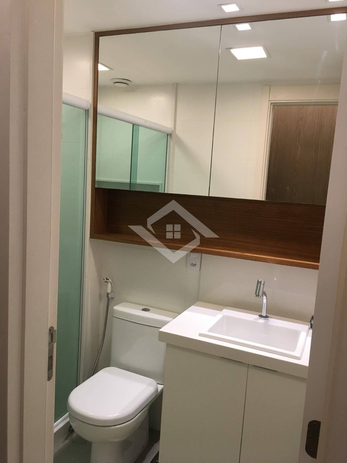 Apartamento, 2 quartos, 70 m² - Foto 22