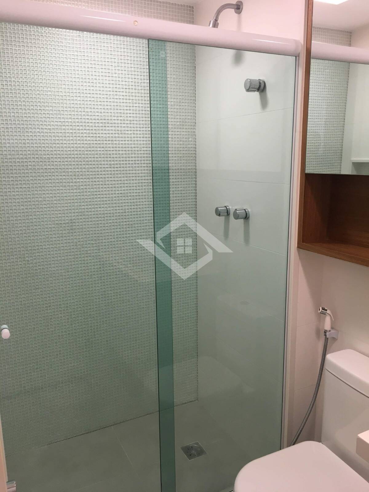 Apartamento, 2 quartos, 70 m² - Foto 24