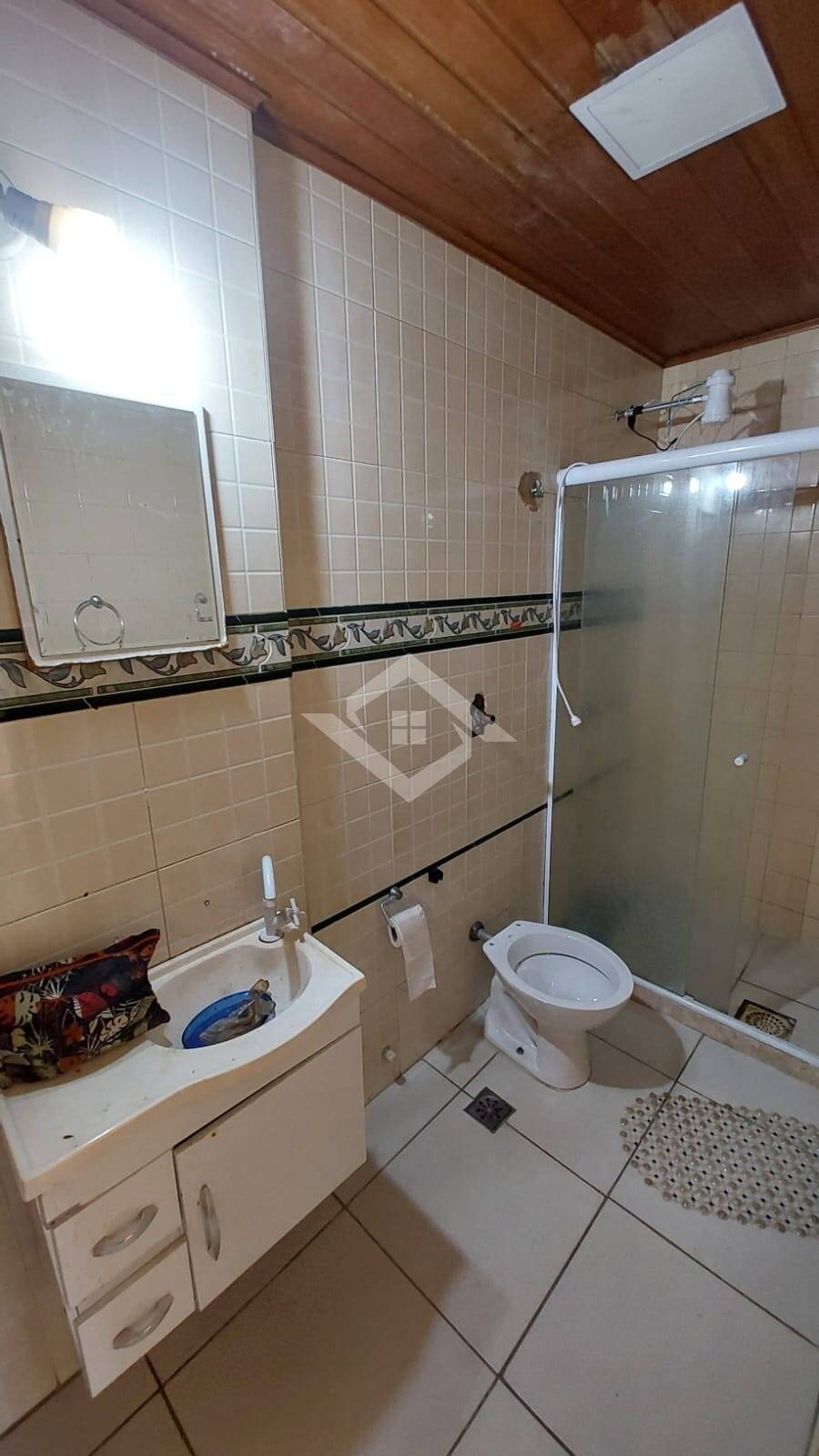 Apartamento, 2 quartos - Foto 5
