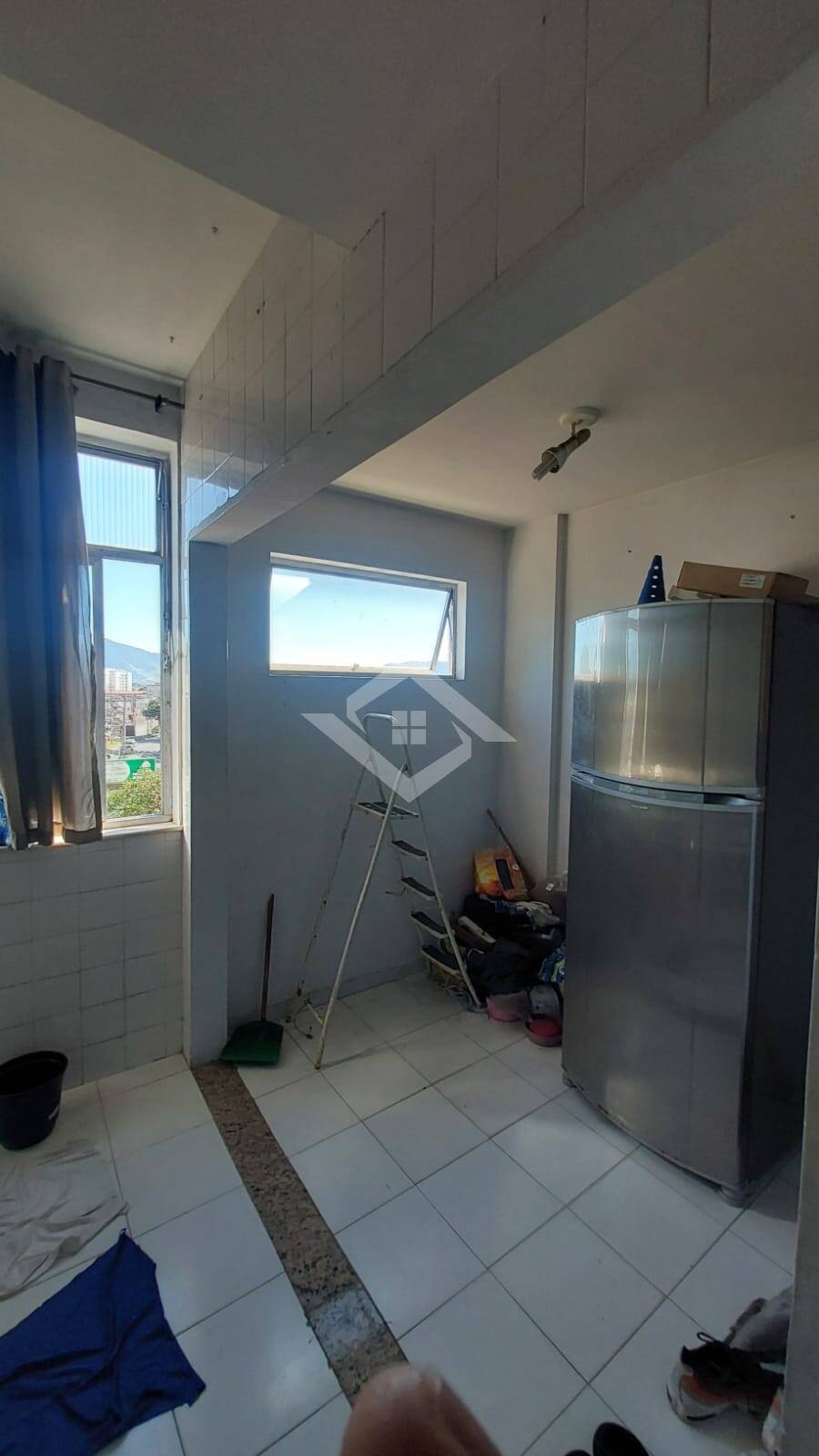 Apartamento, 2 quartos - Foto 6