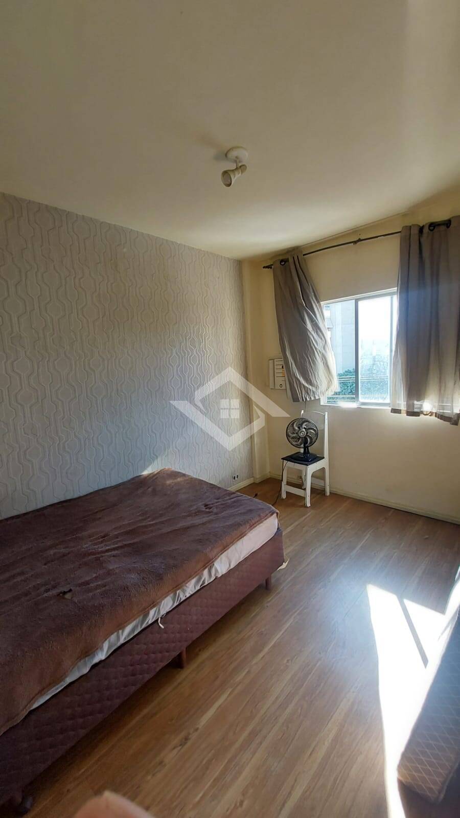 Apartamento, 2 quartos - Foto 8