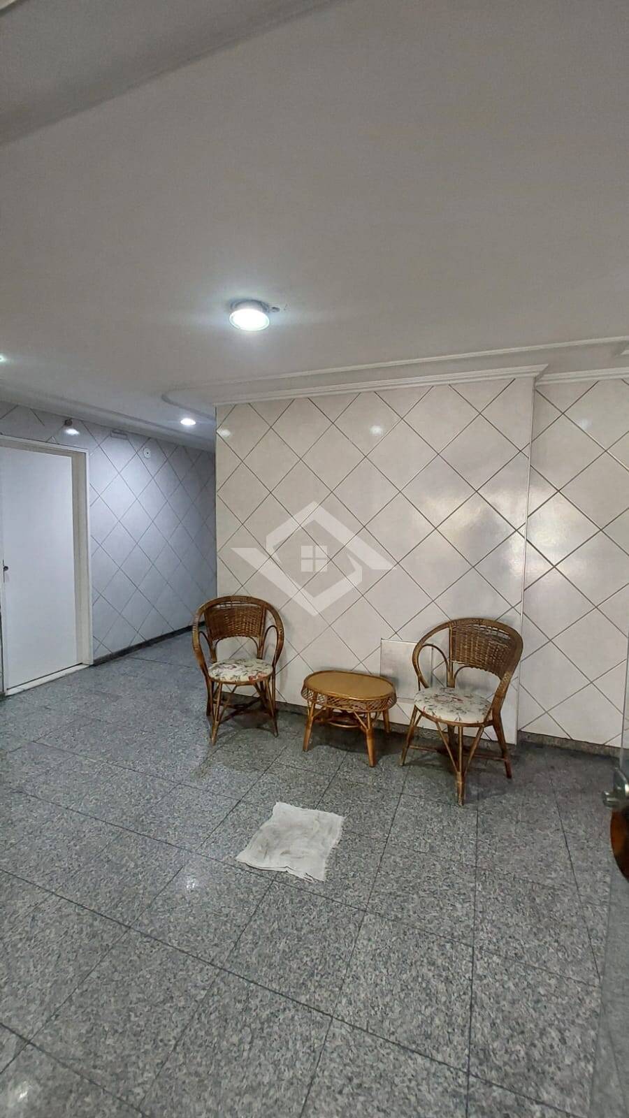 Apartamento, 2 quartos - Foto 9